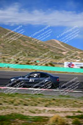 media/Feb-24-2024-Speed Ventures (Sat) [[3a91d549f3]]/Yellow/Session 3/Turn 1/